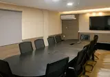 Rise Hotel foto 2