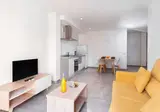 Appartementen Quijano by Be Alicante foto 16