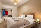 Bo18 Hotel Superior foto 4