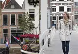 Mercure Zwolle foto 19