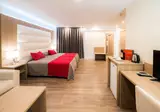 Albir Garden Resort & Aquapark foto 6