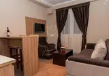 Hotel Crnogorska Kuca foto 9