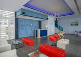 Must Boutique Hotel foto 2