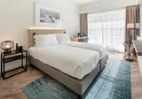 Crowne Plaza Caparica Lisbon foto 29