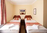 Hotel Shakespeare foto 29