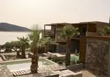 Elounda Infinity Exclusive Resort & Spa foto 2