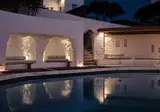 Boheme Mykonos Town - Small Luxury Hotels of the World foto 20