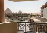 Regency Pyramids View foto 9