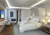 Minos Imperial Luxury Beach Resort foto 3