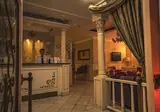 Avicenna Hotel foto 13