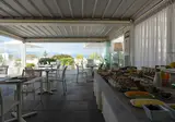Hotel Medinblu foto 26