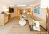Zoetry Curacao Resort & Spa foto 7