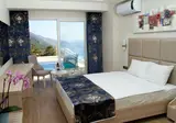 Ramada by Wyndham Fethiye Ölüdeniz foto 10