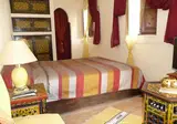 Riad Petit Karmela foto 28