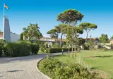 TH Tirrenia - Green Park Resort foto 22