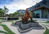 Mida Grande Resort Phuket foto 15