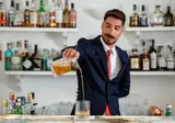 Piccolo Sant'Andrea Luxury Suite Hotel & Spa foto 23