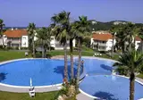 HG Jardin de Menorca foto 23