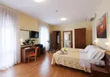 Terme Vena d'Oro foto 10