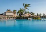 Natura Village Hotel & Spa foto 12