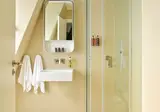 My Story Charming Hotel Augusta foto 16