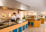 Best Western Plaza Hotel foto 18