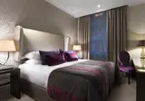 Taj 51 Buckingham Gate Suites and Residences, London foto 24