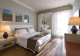 Etrusco Arezzo Hotel, Sure Hotel Collection by Best Western foto 21