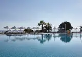Louis St Elias Resort & Waterpark foto 12
