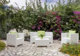 Casale Romano Resort foto 21