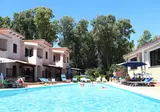 Marina Manna Hotel & Club Village foto 21