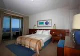 Madeira Regency Cliff foto 2