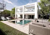 7Pines Resort Ibiza foto 15