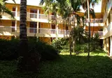 Gran Ventana Beach Resort foto 18