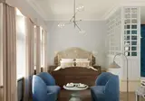 Hotel Ruth, WorldHotels Crafted foto 8