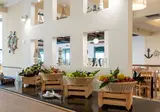 Mediterraneo Hotel foto 17