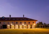 IBERIK Augas Santas Balneario & Golf foto 6