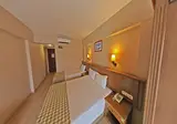 Smart Stay Beach Hotel foto 11