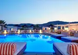 Archipelagos Hotel foto 24