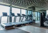 The Promenade Luxury Wellness Hotel foto 5