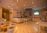 Avicenna Hotel foto 8