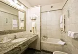 Hotel Vibe Nazionale foto 10