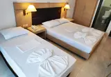 Halkidiki Palace foto 28