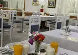 Hotel Kaduku foto 28