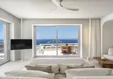 Lovia Mykonos foto 11