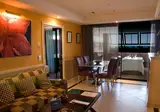 Gran Hotel Guadalpin Banus foto 16