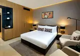 Millennium Place Mirdif Hotel foto 2
