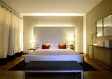Grand Hotel Central foto 17