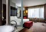 Pullmann Bangkok Grande Sukhumvit foto 18