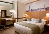 Starhotels Ritz foto 2